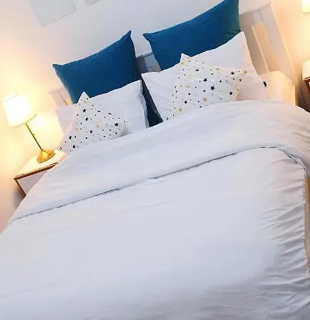Charming Luxury Room 10 Min From The Old City Jerusalem Exterior photo