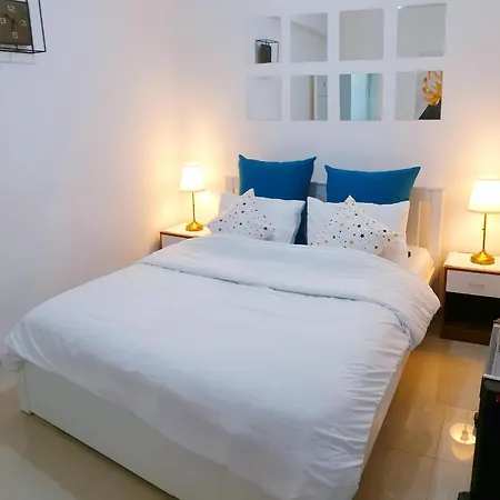 Charming Luxury Room 10 Min From The Old City Jerusalem Exterior photo