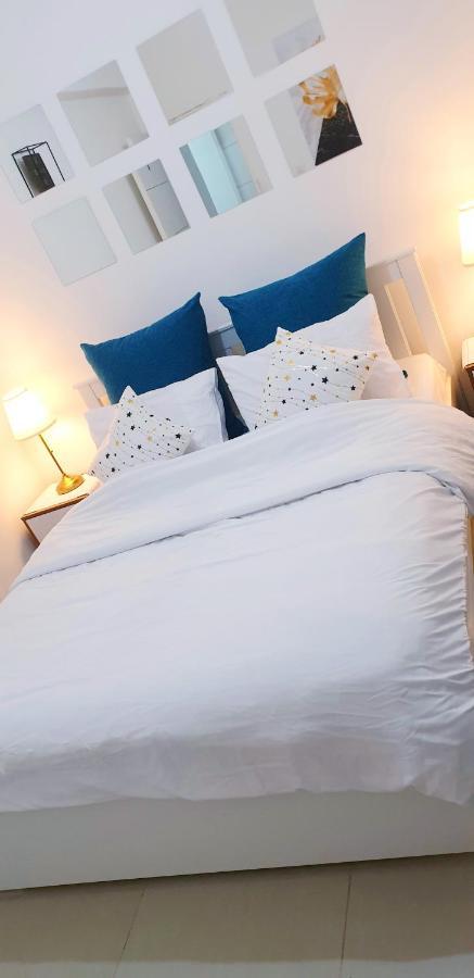 Charming Luxury 10 Min From The Old