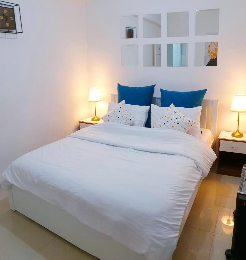 Проживание в семье Charming Luxury 10 Min From The Old Иерусалим