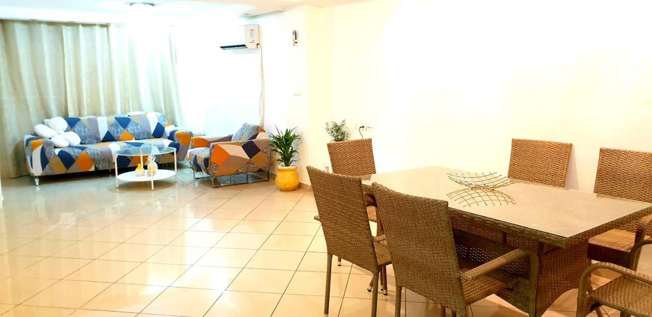 Charming Luxury 10 Min From The Old *